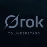 Grok on bsc || CTO