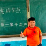 财神pc结账频道