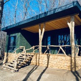 EnergyWood