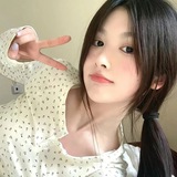 研汐宝宝