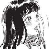 nakazono emma.