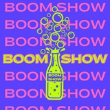 BOOM SHOW