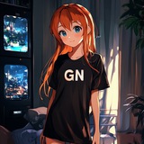 GN Ai Language Model | Portal