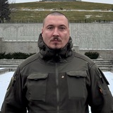 РОМАН 7.62