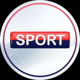 SPORT TV I RASMIY