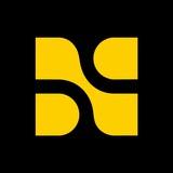 NovaBank official