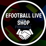 EFOOTBALL LIVE | SHOP