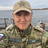 Записи Андриана