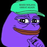 Purple Pepe ~ Portal