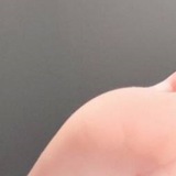 🇯🇵ホテルまたは顧客のフィードバック