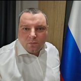 Александр Замараев