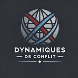 Dynamiques de conflit
