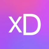 空放，先用后付套现 电子签