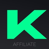 Зарабатывай с Kupikod