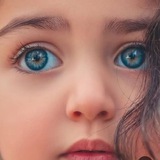 بایگانی آزمون آموزگاری