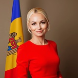 Marina T. Official