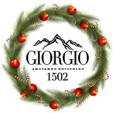 Giorgio 1502