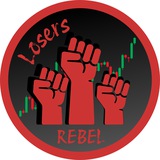$Losers (Rebel)