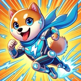 ⚡️VoltDoge Portal 🚀