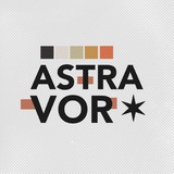 ASTRAVOR, OPEN 06.00-23.00 WIB.