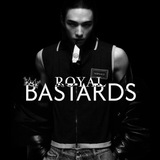 Royal Bastards