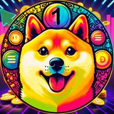 Doge One Army