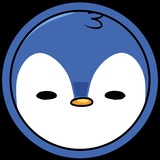 $LPENGU