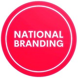 NationalBranding