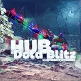 HUB Dold_Blitz