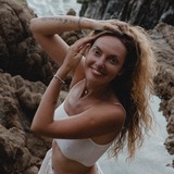 Живу, люблю, путешествую