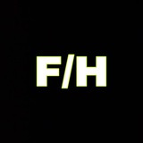 F/H