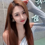 洛一