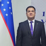 Tojiddin Oʻzbekov