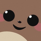 🦔 HWOG | BNB | Official chat