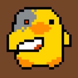 MandoPX