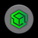 SyneraAi