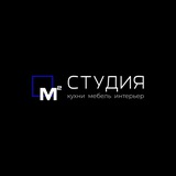 М2 СТУДИЯ - кухни и мебель на заказ в Таганроге
