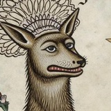 Weird Medieval Memes Portal