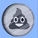 Shitcoin