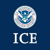 $ICE Portal