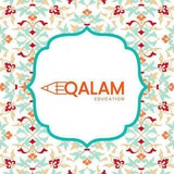 QALAM HAQIDA
