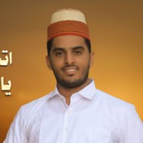 المنشد عزالدين سالم القناة الرسمية