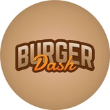 Burger Dash