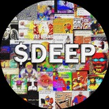 DEEP | PORTAL
