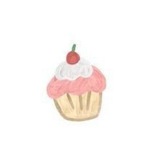 ◛ ׁ + ⸼🍓💭.. @Pout. ˖ ࣪ ‹