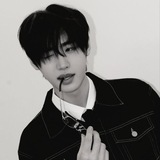 Park Sunghoo+n