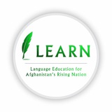 LEARN