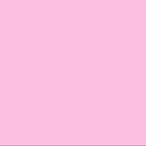 𝙗𝙖𝙗𝙮 𝙤𝙛𝙞𝙘𝙞𝙖𝙡✨🌸🐙3