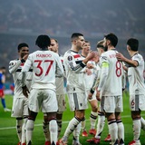 #MUFC Videos & Stats🎥📊