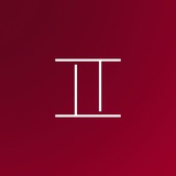 TrendTote | Онлайн-магазин сумок